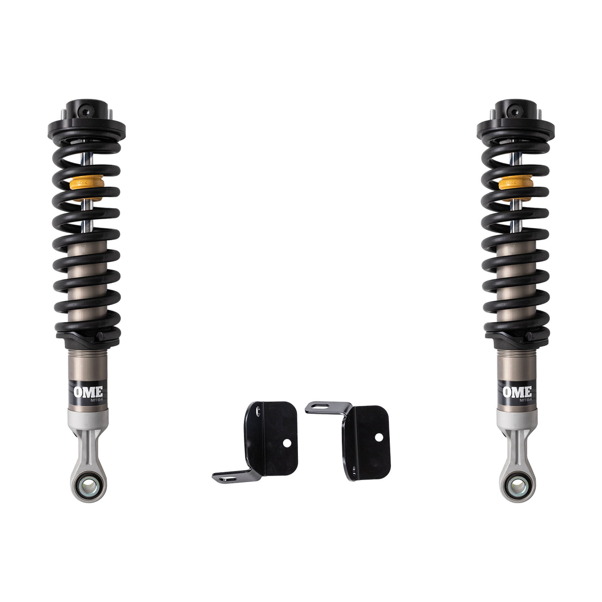 ARB OME Struts & Cartridges - 2121K
