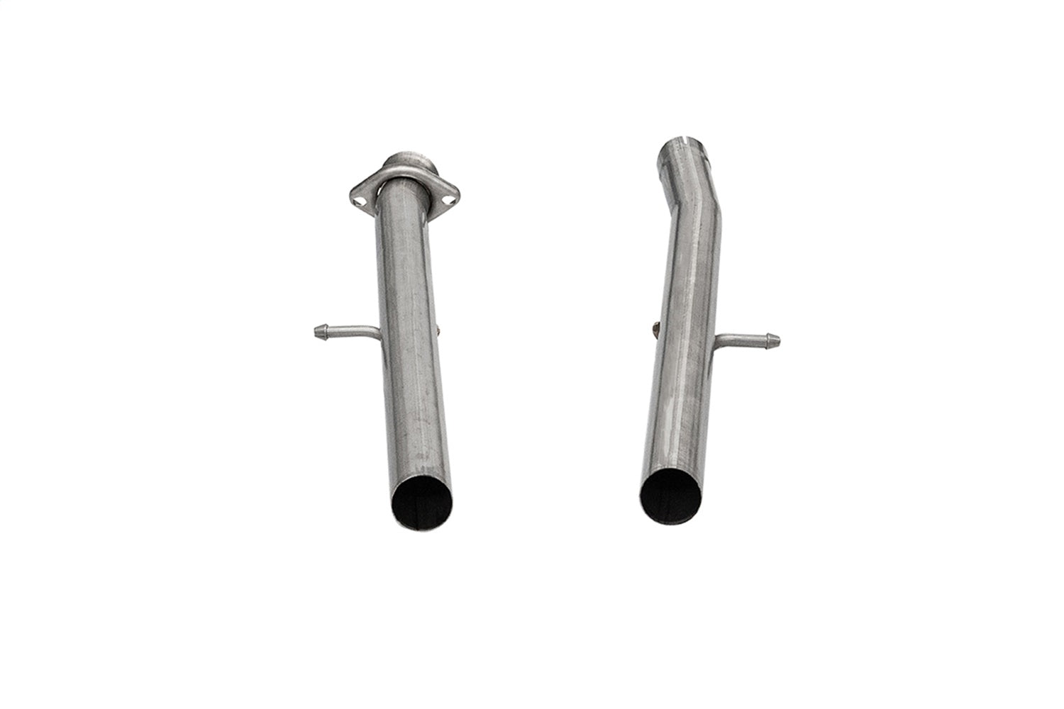 Corsa 2011-2024 Dodge Durango 5.7L V8 Sport to Xtreme Non-Resonated 2.5in Head Pipe Conversion Kit - 21220