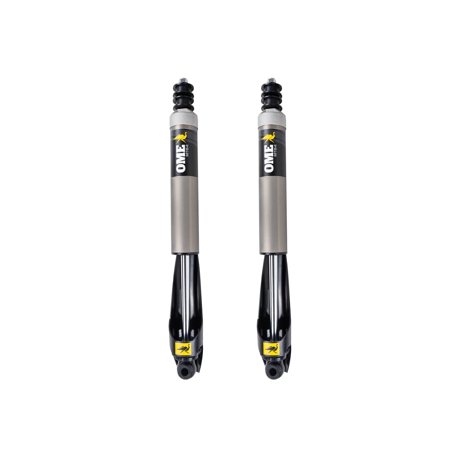 ARB OME Gas Shocks - 2122K