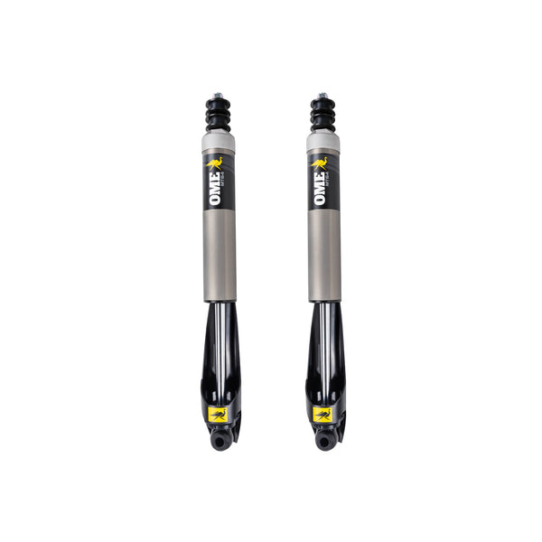 ARB OME Gas Shocks - 2122K
