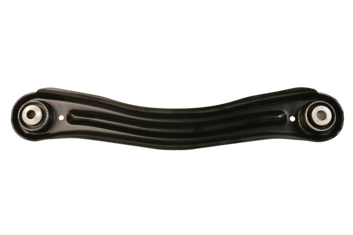 MOOG 13-16 Mercedes-Benz GL350 Rear Left Upper Center Control Arm - RK643627 - front view