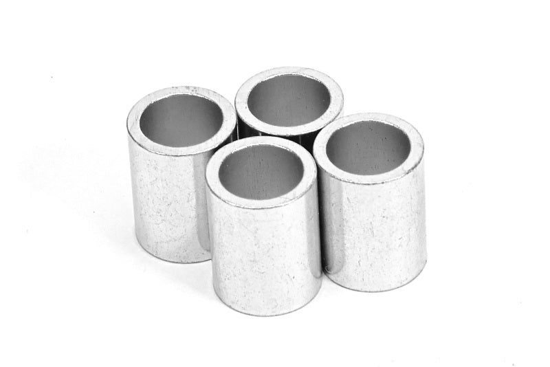 Perrin 02-07 Subaru WRX / 02-07 Subaru STI Transmission Crossmember Bushing - PSP-DRV-140