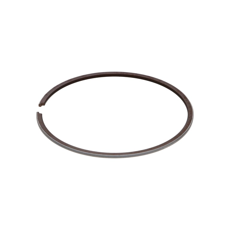 Wiseco 55.00mm Ring - 2165CS