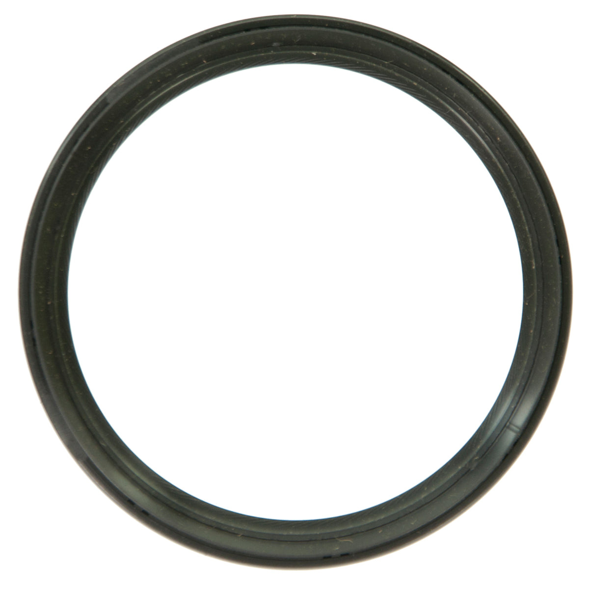 Fel-Pro 15-17 Ford F-150/11-17 Mustang/17-22 GT/11-19 Explorer Engine Crankshaft Seal Kit - BS40729 for 2011-2025 Ford F-150 - front view