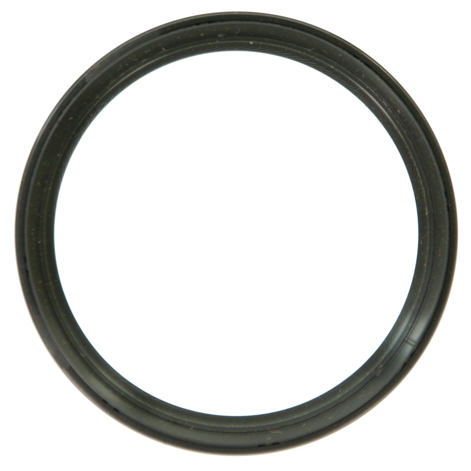 Fel-Pro 15-17 Ford F-150/11-17 Mustang/17-22 GT/11-19 Explorer Engine Crankshaft Seal Kit - BS40729 for 2011-2025 Ford F-150 - front view