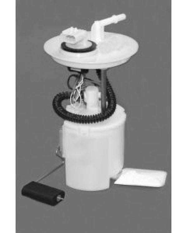 Walbro TANK UNIT ASSEMBLY -  TU243-1 by Walbro