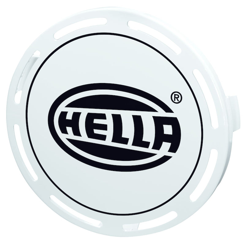 Hella Protective Element 8XS - 165048011