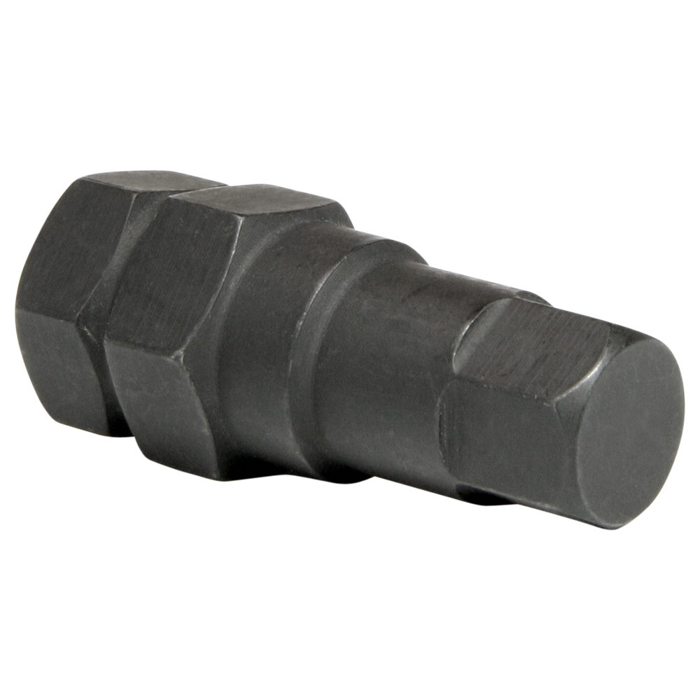 Gorilla Automotive GOR-2178KEY