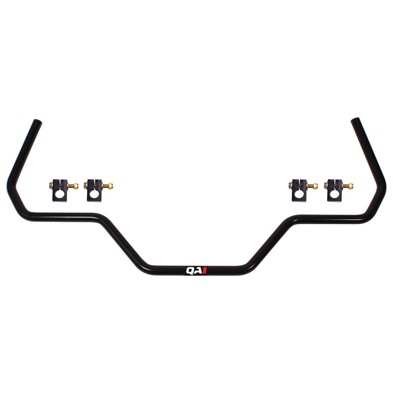 QA1 78-88 GM G-Body Rear Sway Bar - 1in - 52878