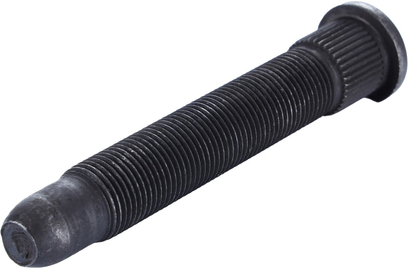 Camburg 5/8in.-18 x 4in. Alloy Wheel Stud (2.0 & 2.25 Hubs) - CAM-010025