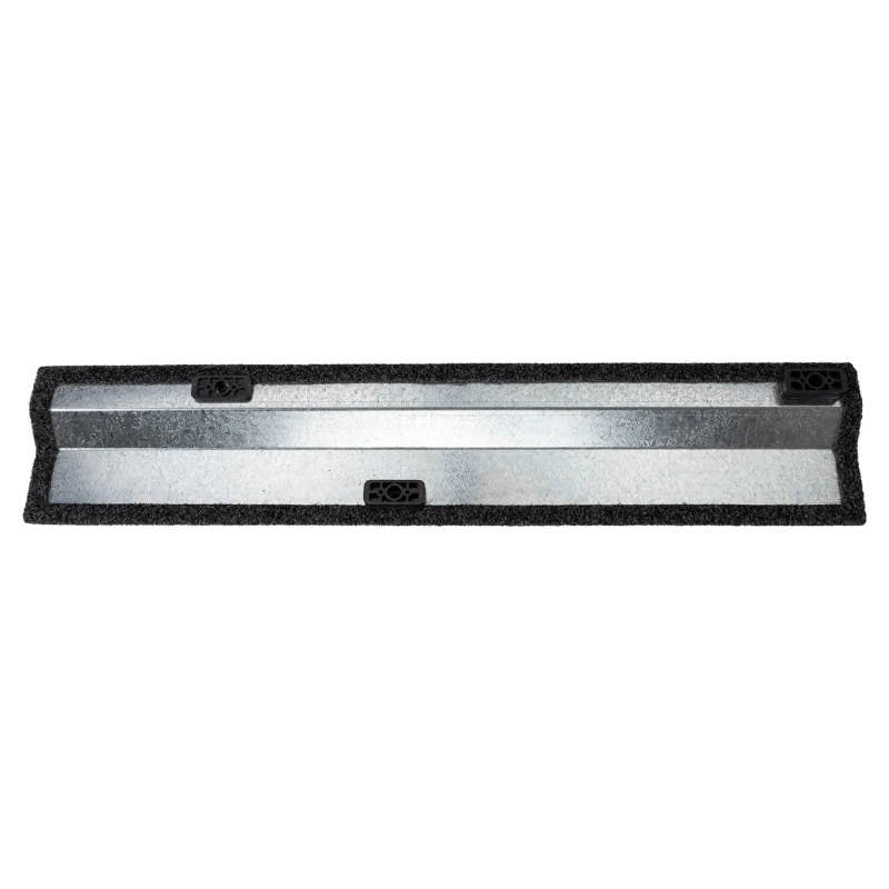 ARB R/Drawer Install Kit Jk 2&amp;4 Door - JK24DIK
