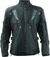 User 3