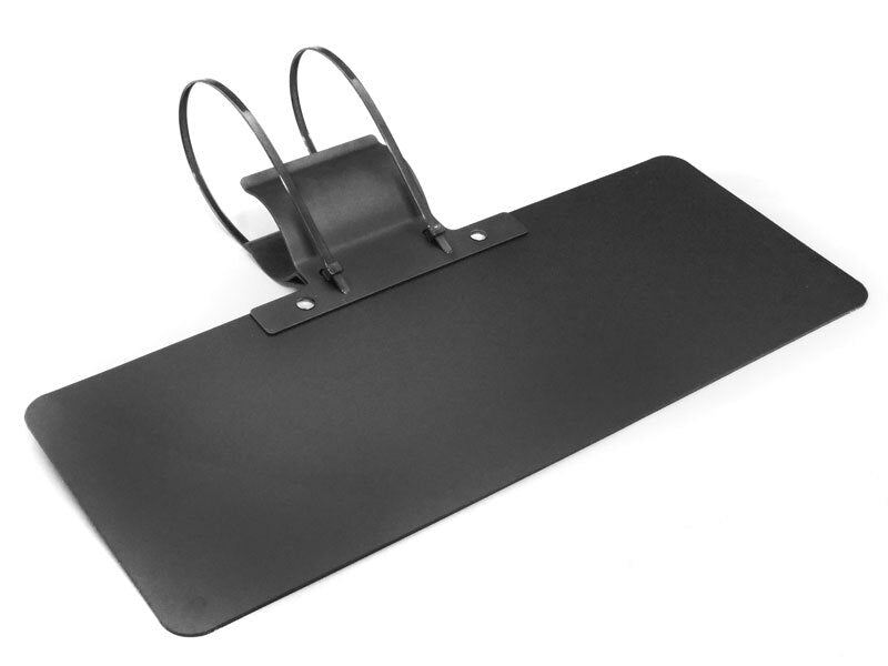 Cusco Roll Cage Sun Visor (2 piece) - A461 RSUN2 by Cusco