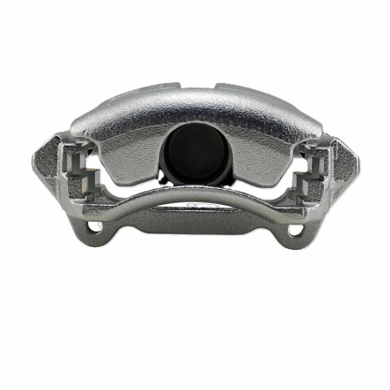 Power Stop 15-21 Volkswagen Golf Front Left OE Replacement Caliper - L15148