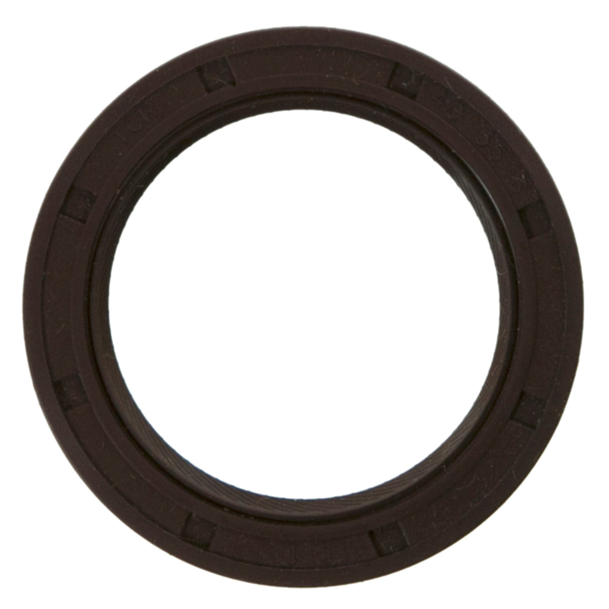 Fel-Pro Toyota Sienna Engine Crankshaft Seal Kit - TCS46195 for 1998-2006 Toyota Sienna - front view
