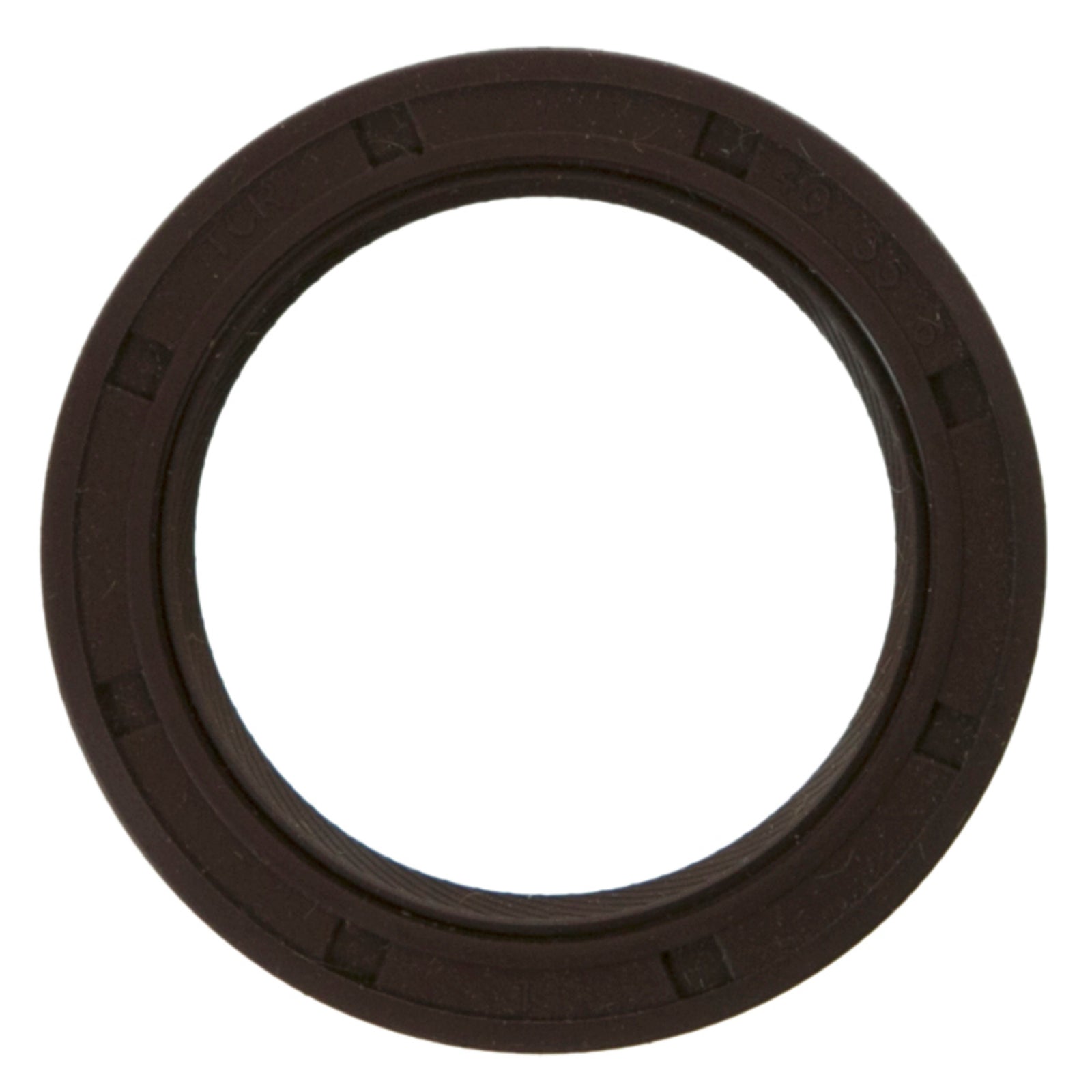 Fel-Pro Toyota Sienna Engine Crankshaft Seal Kit - TCS46195 for 1998-2006 Toyota Sienna - front view
