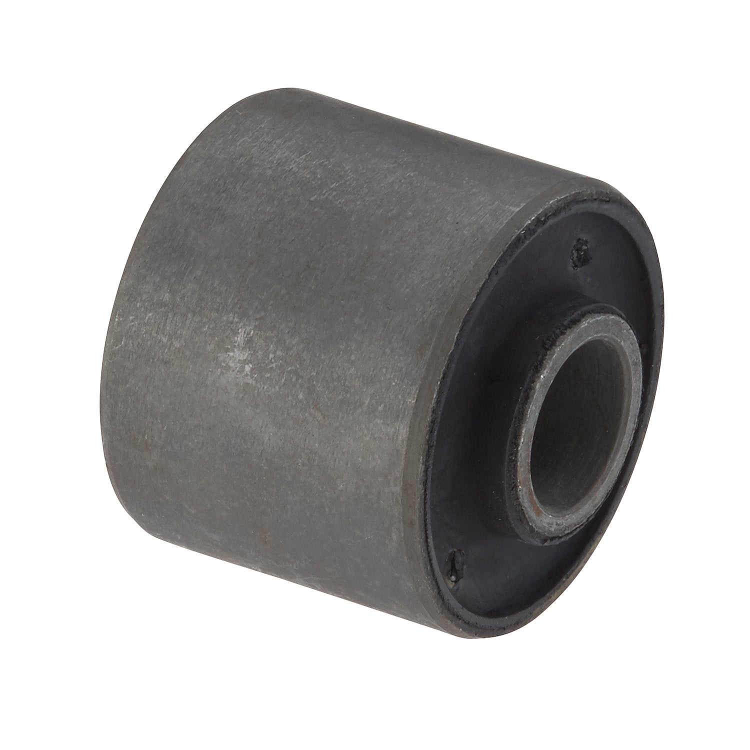 MOOG 03-09 Lexus GX470 Front Lower Shock Abs Bushing - K80938 - front view