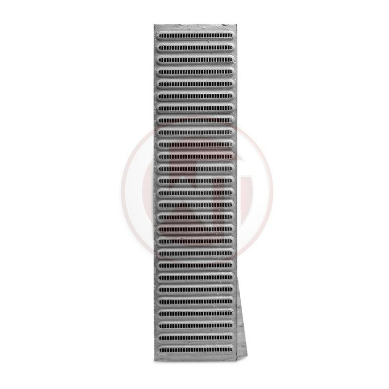 Wagner Tuning Competition Intercooler Core (535mm X 392mm X 95mm) - 001001056-001 by Wagner Tuning - front view