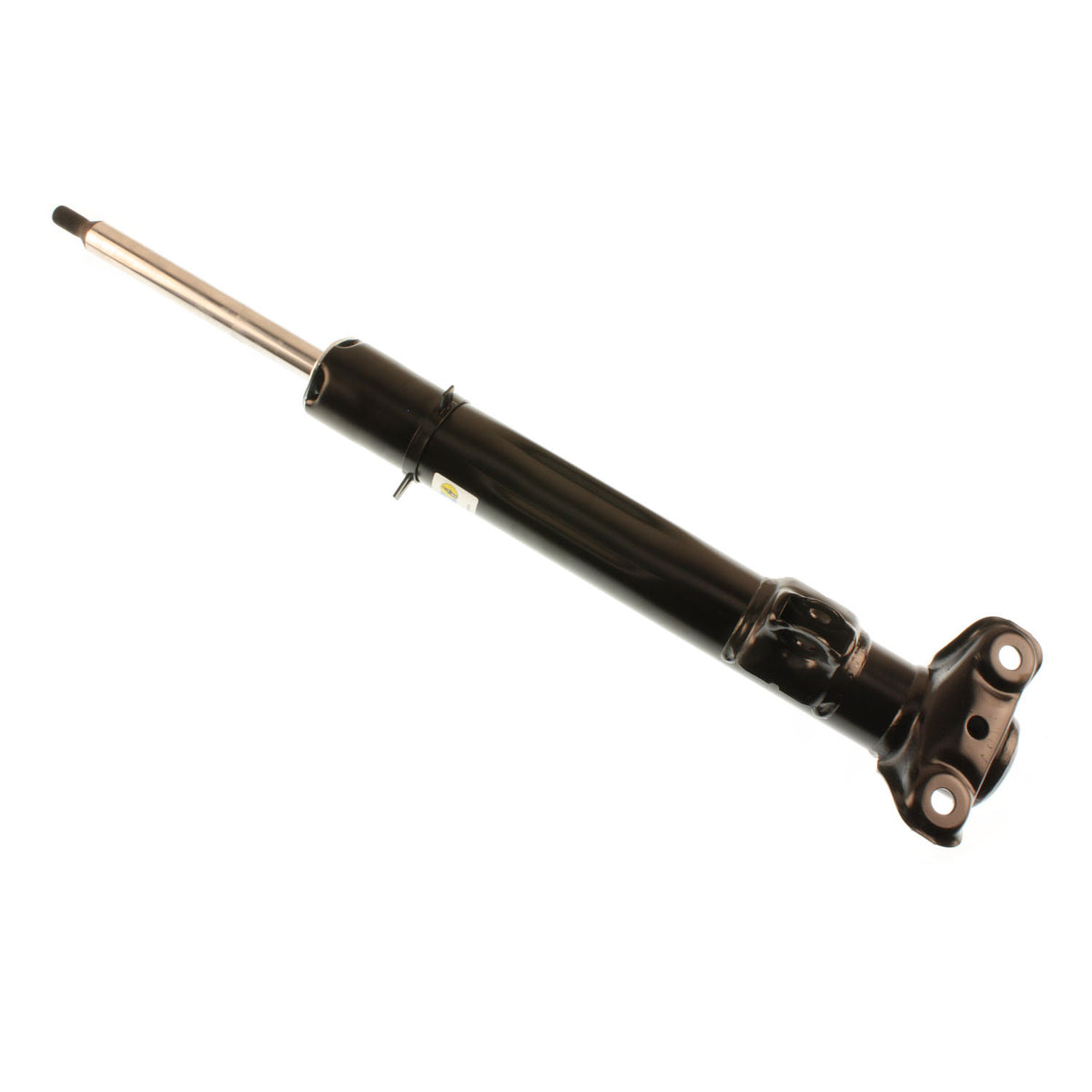 Bilstein B4 1984 Mercedes-Benz 190D 2.2 Front Twintube Strut Assembly - 22-003621