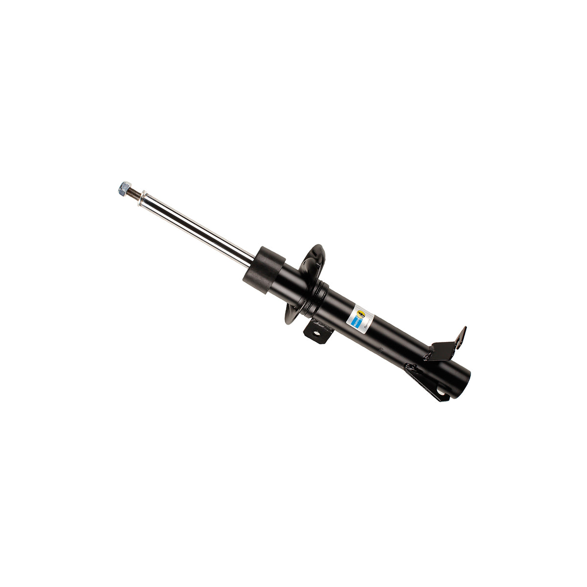 Bilstein B4 OE Replacement Suspension Strut Assembly - 22-111760