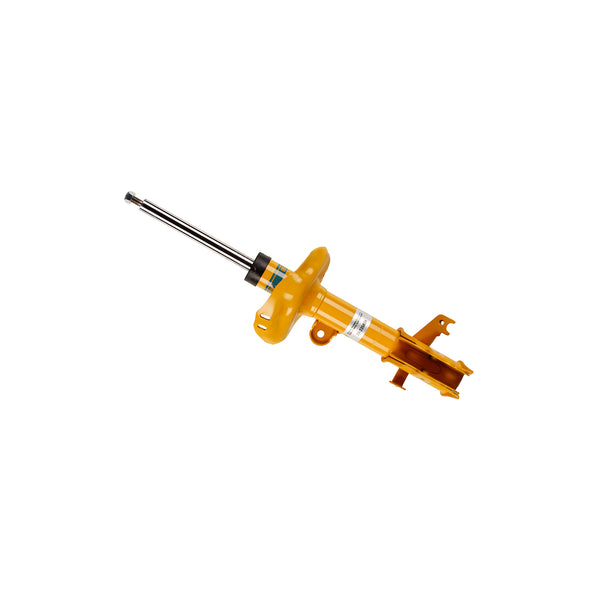 Bilstein B6 07-11 Honda CR-V Twintube Front Right Strut Assembly - 22-235824