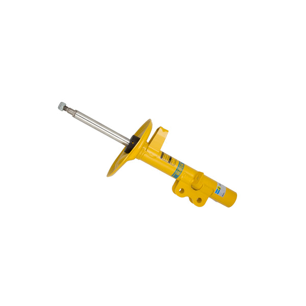 Bilstein B6 Performance 91-95 Toyota MR2 L4 2.2L/2.0L Turbo Front Left TwintubeShock - 22-247261