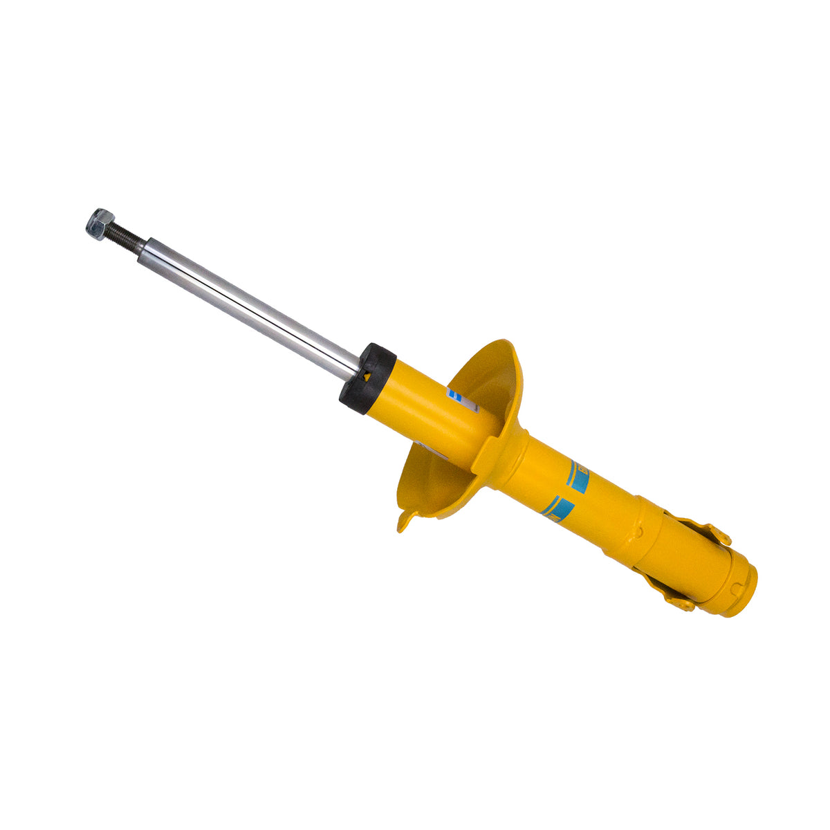 Bilstein B6 Performance 93-97 VW Passat GLX V6 2.8L Front Twintube Shock - 22-247513