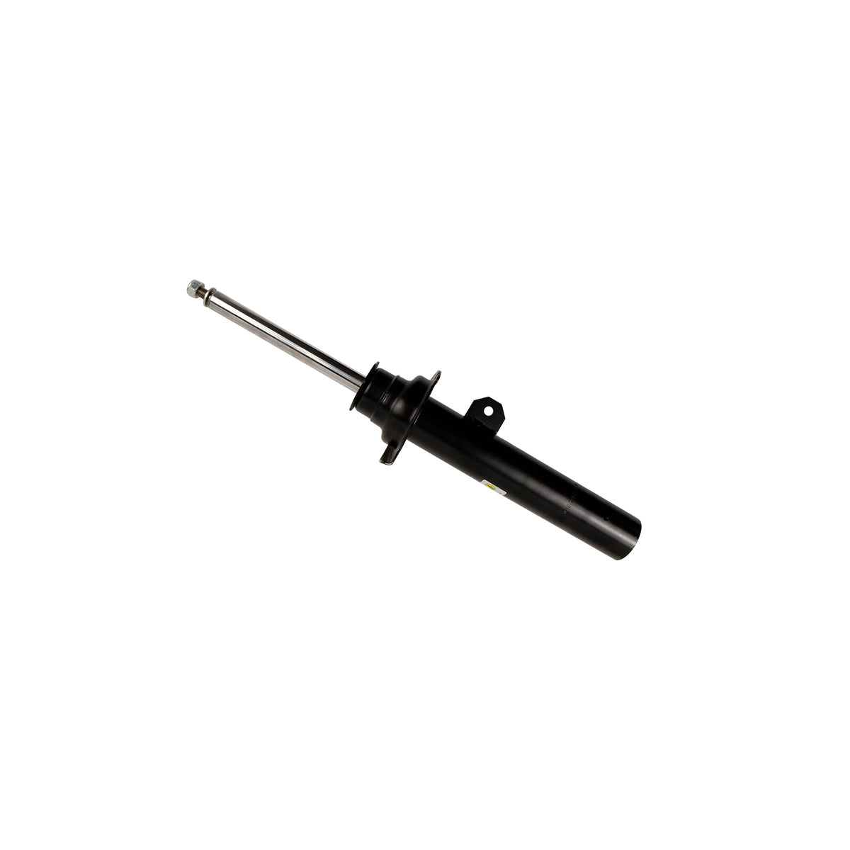 Bilstein B4 16-19 BMW X1 Front Right Twintube Shock Absorber - 22-252951