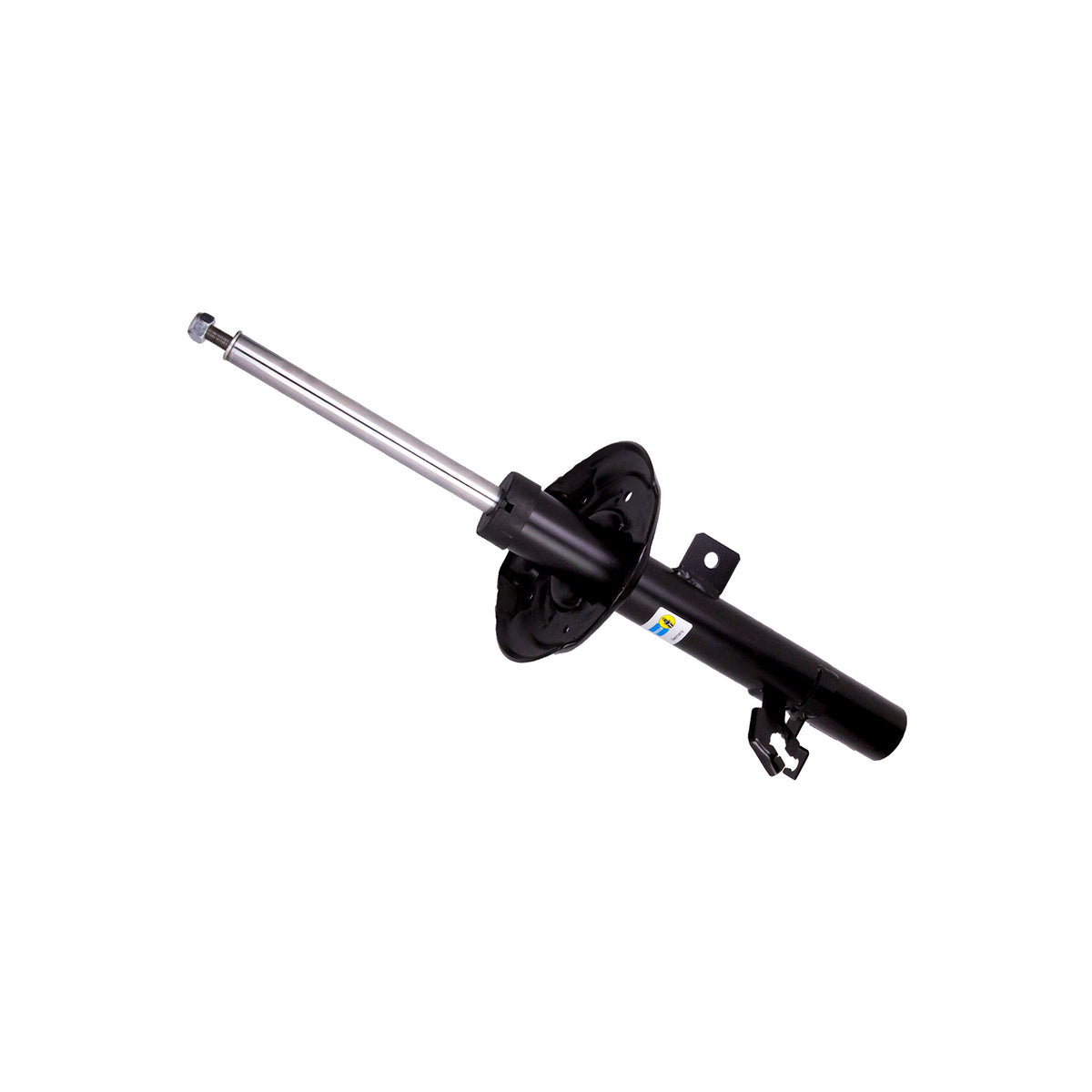 Bilstein B4 OE Replacement 14-16 Nissan Rogue Front Right Twintube Suspension Strut Assembly - 22-260550