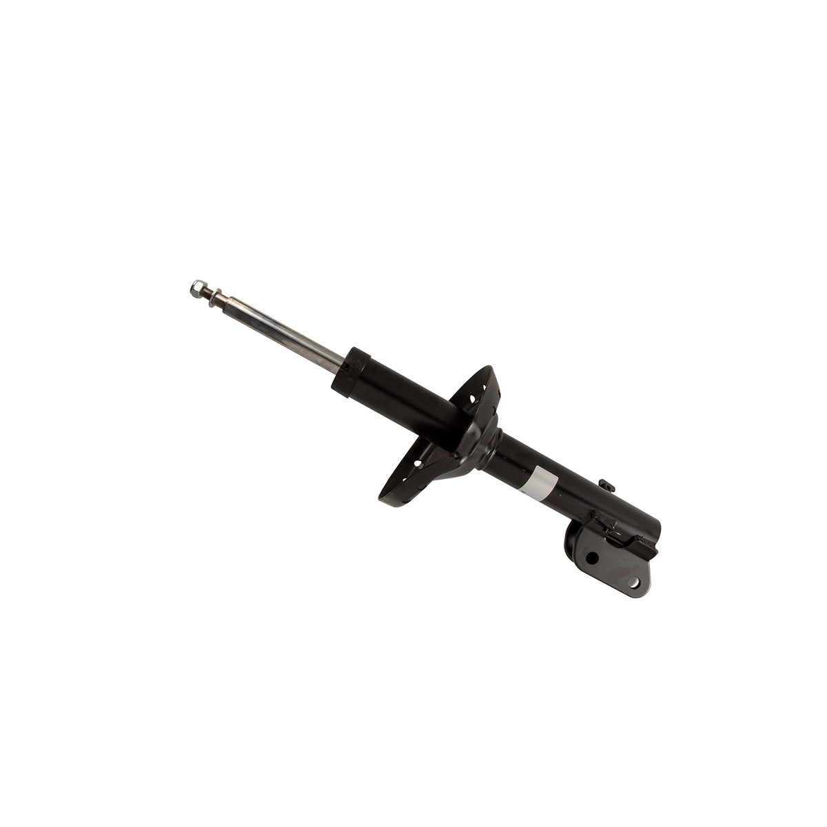 Bilstein B4 OE Replacement 10-14 Subaru Outback Front Right Shock Absorber - 22-278531