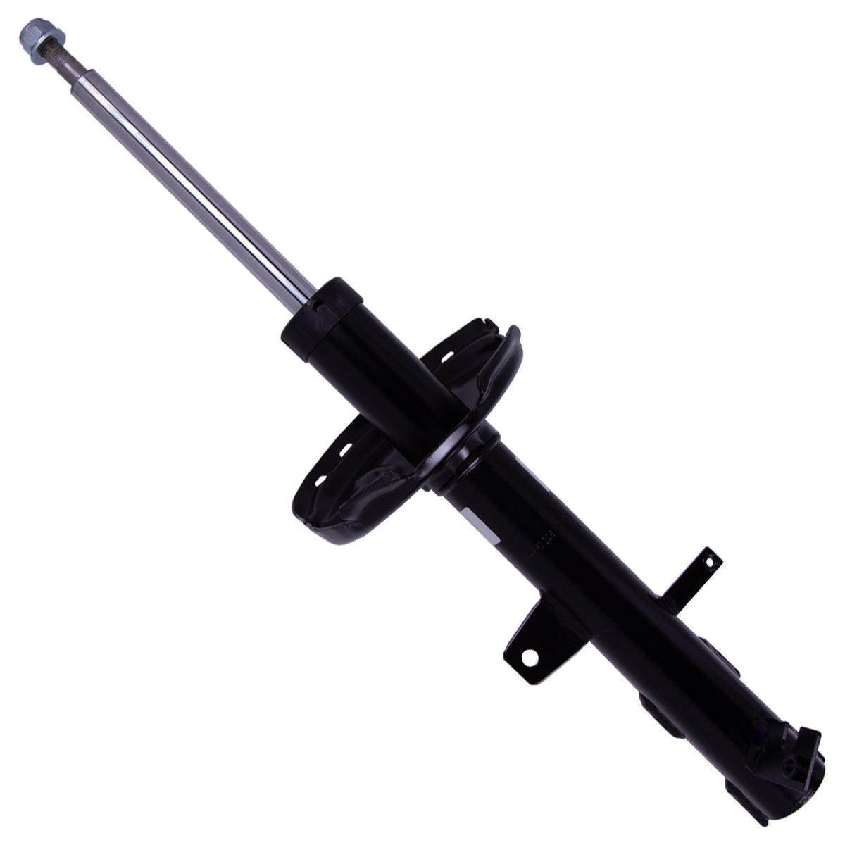 Bilstein B4 10-13 Toyota Highlander Rear Left Twintube Shock Absorber - 22-282705