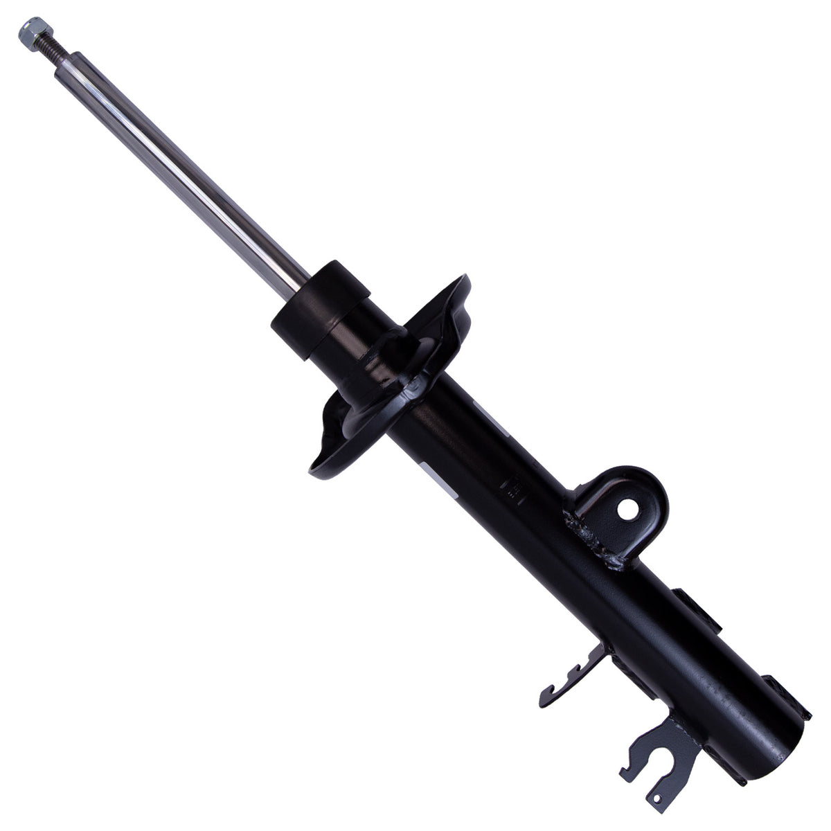 Bilstein B4 OE Replacement 17-18 Jeep Compass Rear Right Shock Absorber - 22-283870