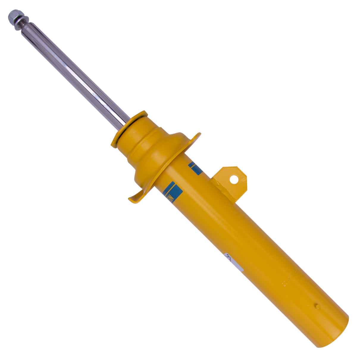 Bilstein 17-24 Mini Cooper Countryman F60 Sport B6 Performance Shock - Front Right - 22-286475