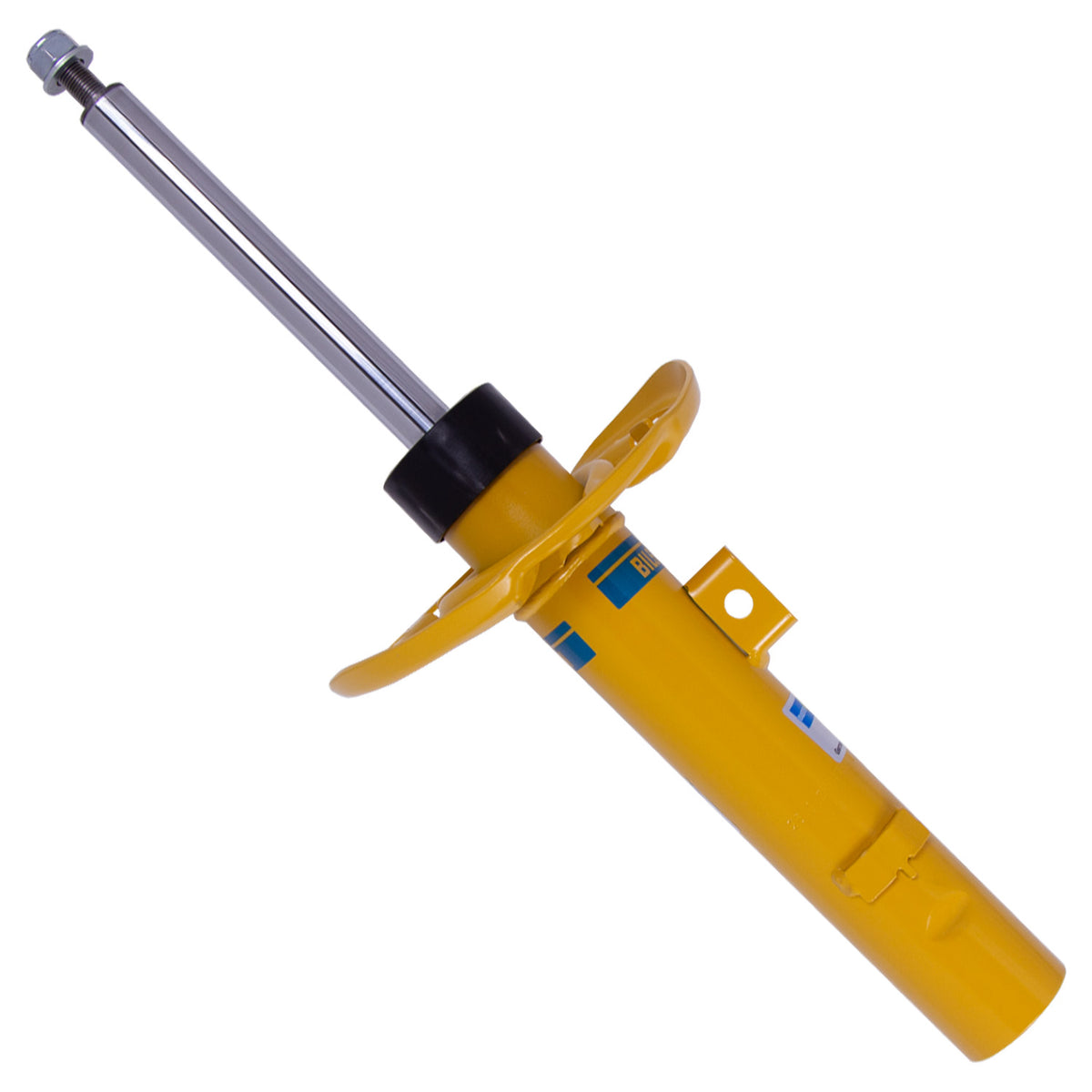 Bilstein 17-21 Honda Civic B6 Performance Strut Front Left - 22-291752