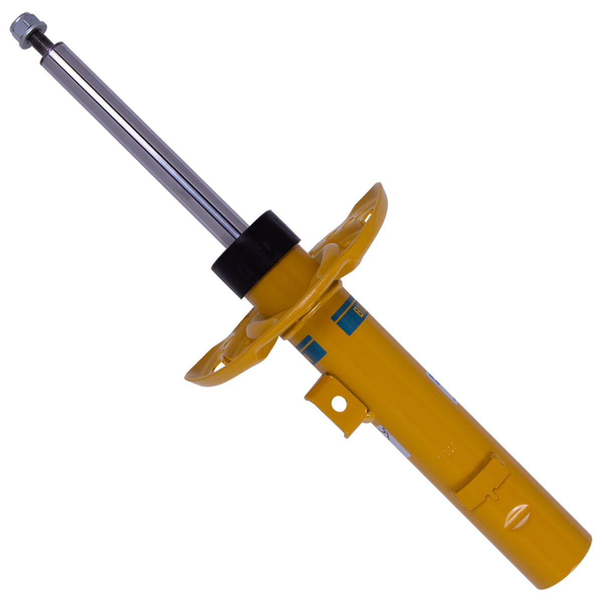 Bilstein 17-21 Honda Civic B6 Performance Strut Assembly Front Right - 22-291769