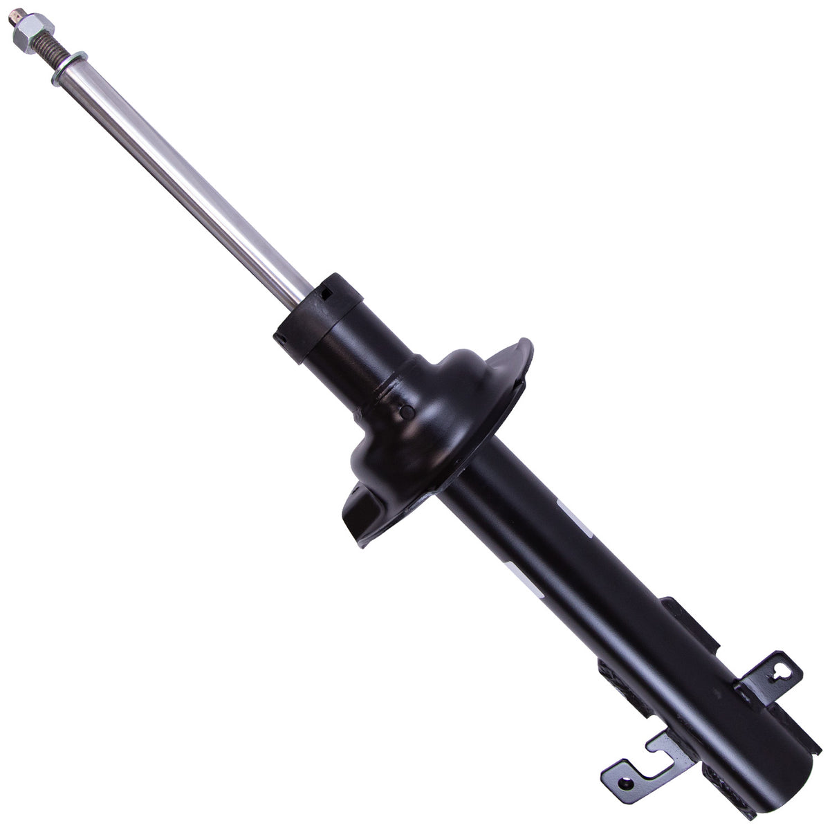 Bilstein B4 OE Replacement 09-14 Ford Edge Front Right Twintube Strut Assembly - 22-293572