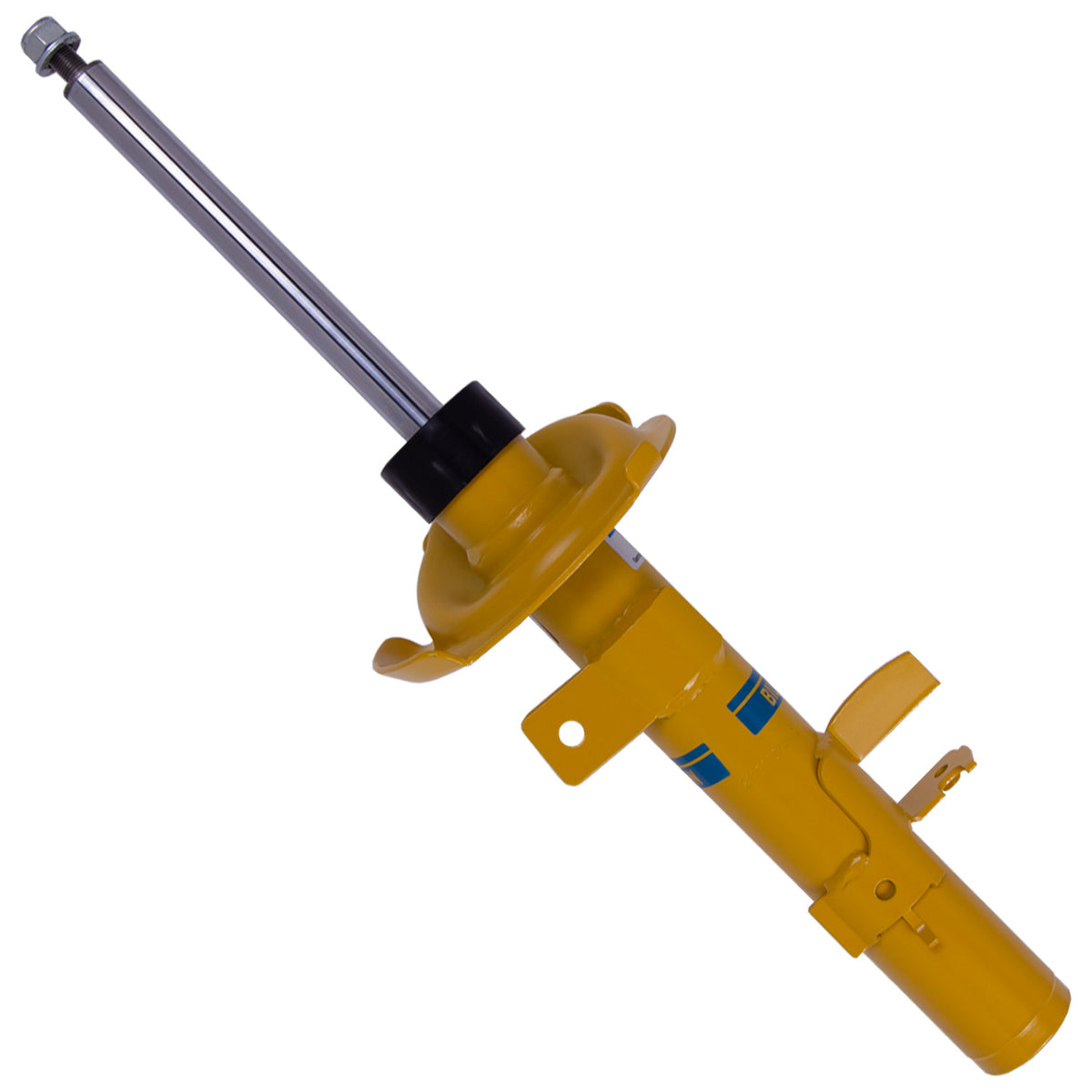Bilstein 13-14 Ford Escape B6 Performance Shock - Front Left - 22-293749
