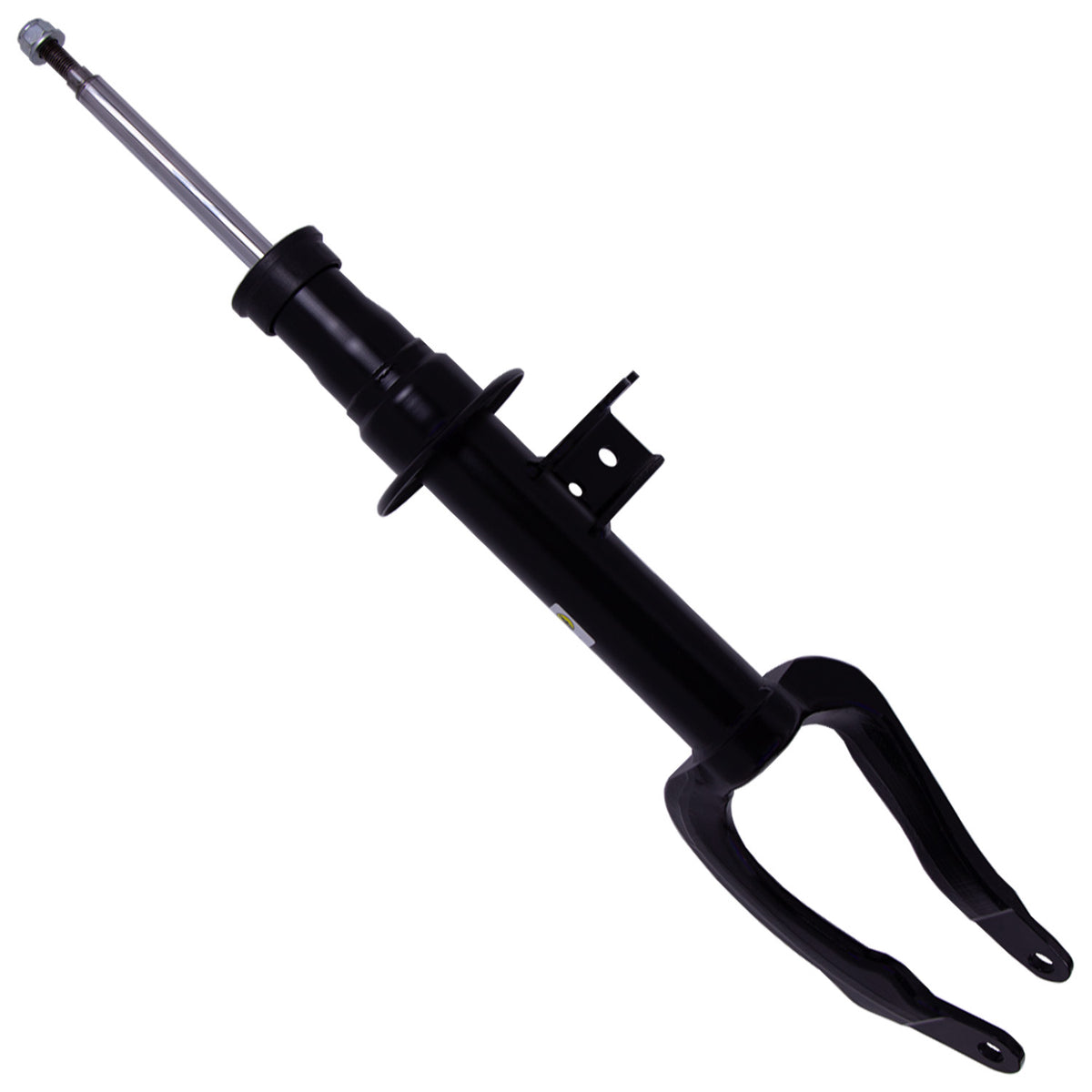 Bilstein 14-17 BMW 640i xDrive B4 OE Replacement Suspension Strut Assembly - Front Right - 22-295330