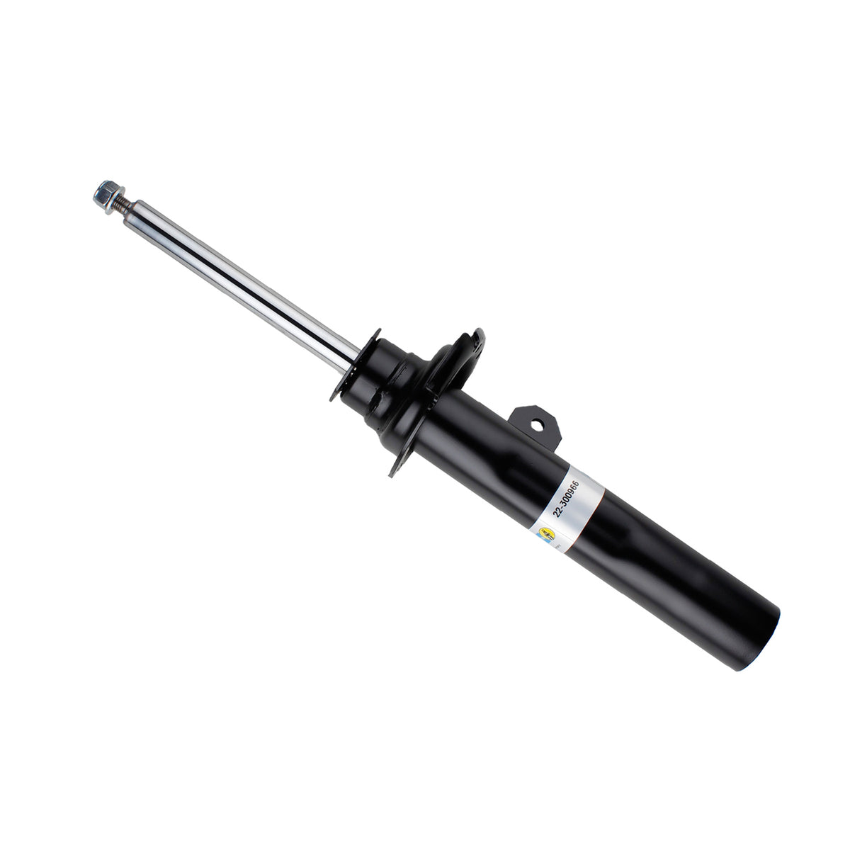 Bilstein 18-19 BMW X2 B4 OE Replacement Strut Front Left - 22-300966