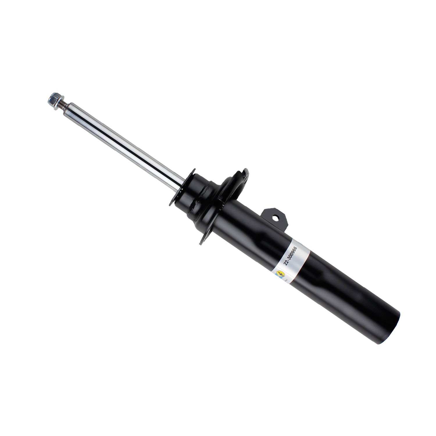 Bilstein 18-19 BMW X2 B4 OE Replacement Strut Front Left - 22-300966