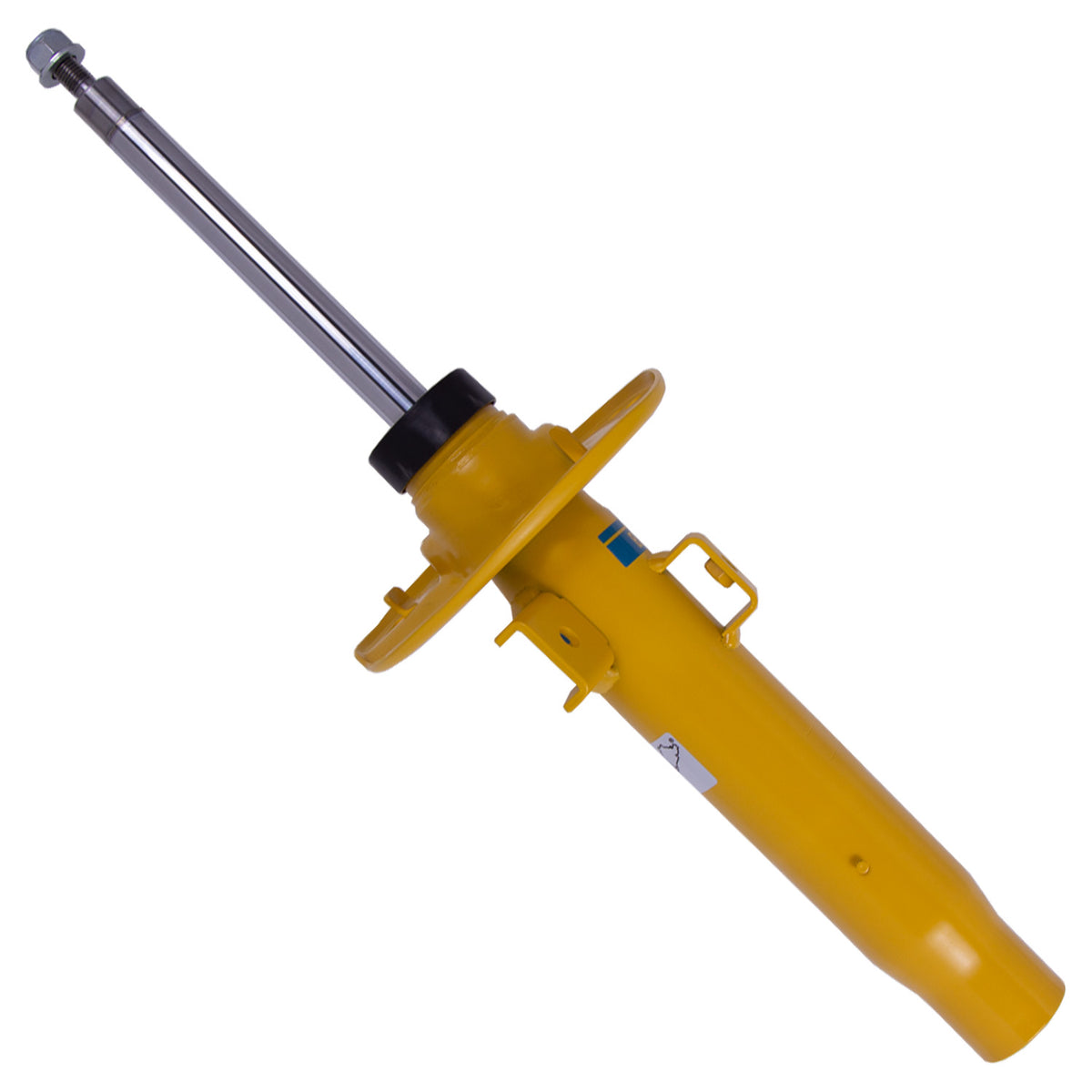 Bilstein 19-20 BMW 330i / 2020 M340i B6 Performance Strut Front Left - 22-303295
