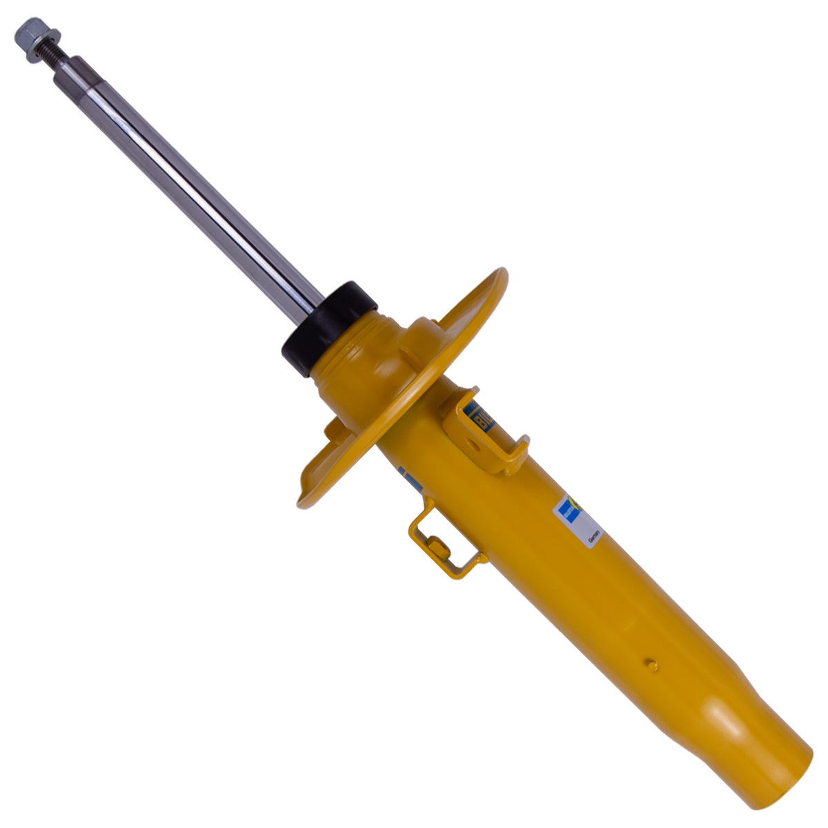 Bilstein 19-20 BMW 330i / 2020 M340i B6 Performance Strut Front Right - 22-305022