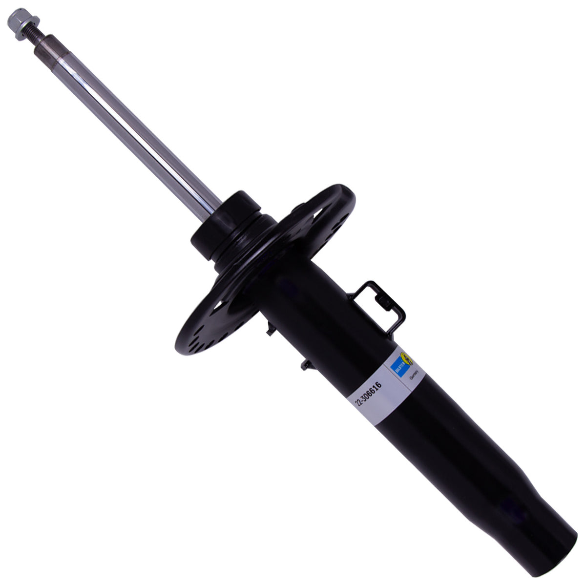Bilstein 19-20 BMW 330i 2020-2019 / 2020 M340i B4 OE Replacement Front Right Strut - 22-306616
