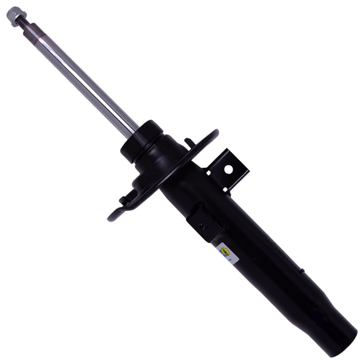 Bilstein 19-20 BMW 330i 2020-2019 / 2020 M340i B4 OE Replacement Front Right Strut - 22-306616