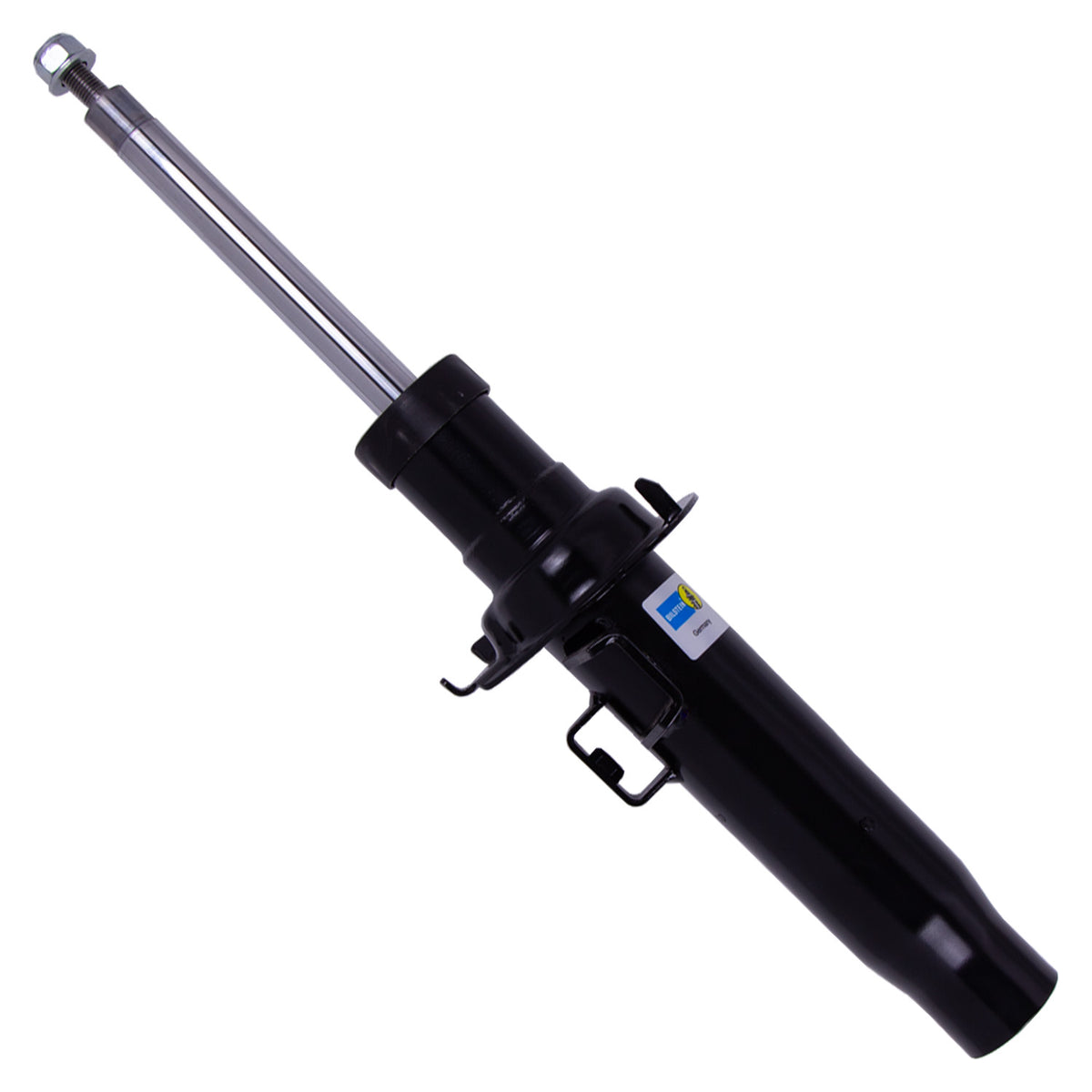 Bilstein B4 OE 19+ BMW Z4 / 20+ Toyota GR Supra Front Left Suspension Strut Assembly - 22-309631