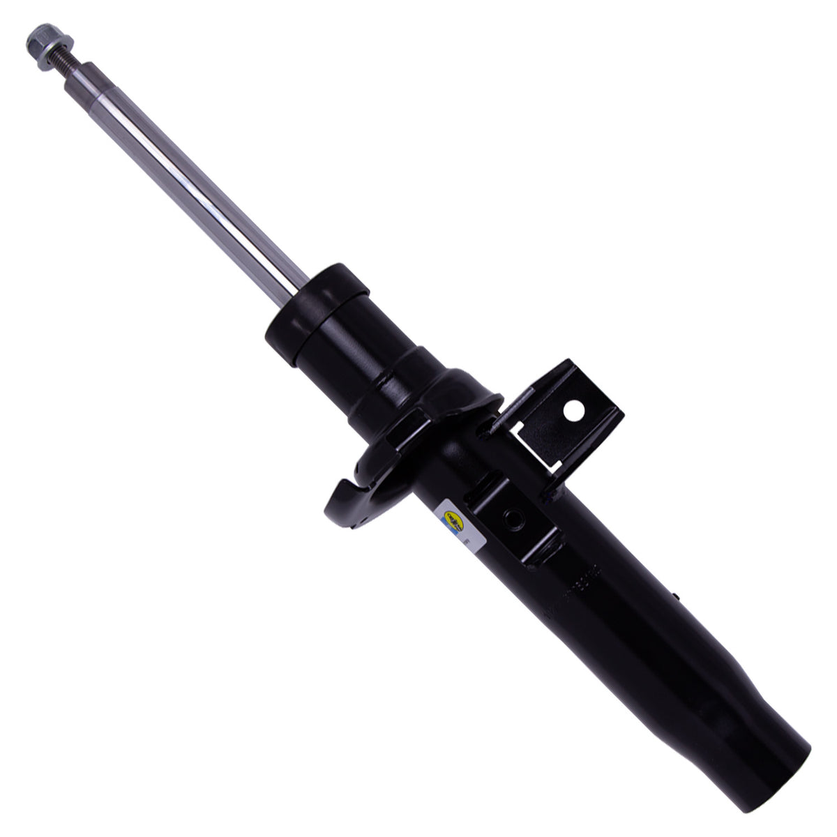 Bilstein B4 OE 19+ BMW Z4 / 20+ Toyota GR Supra Front Left Suspension Strut Assembly - 22-309631
