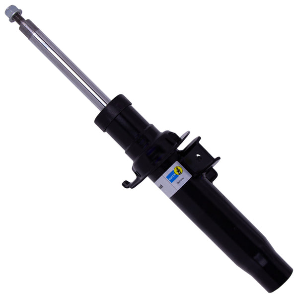 Bilstein B4 OE 19+ BMW Z4 / 20+ Toyota GR Supra Front Right Suspension Strut Assembly - 22-309648