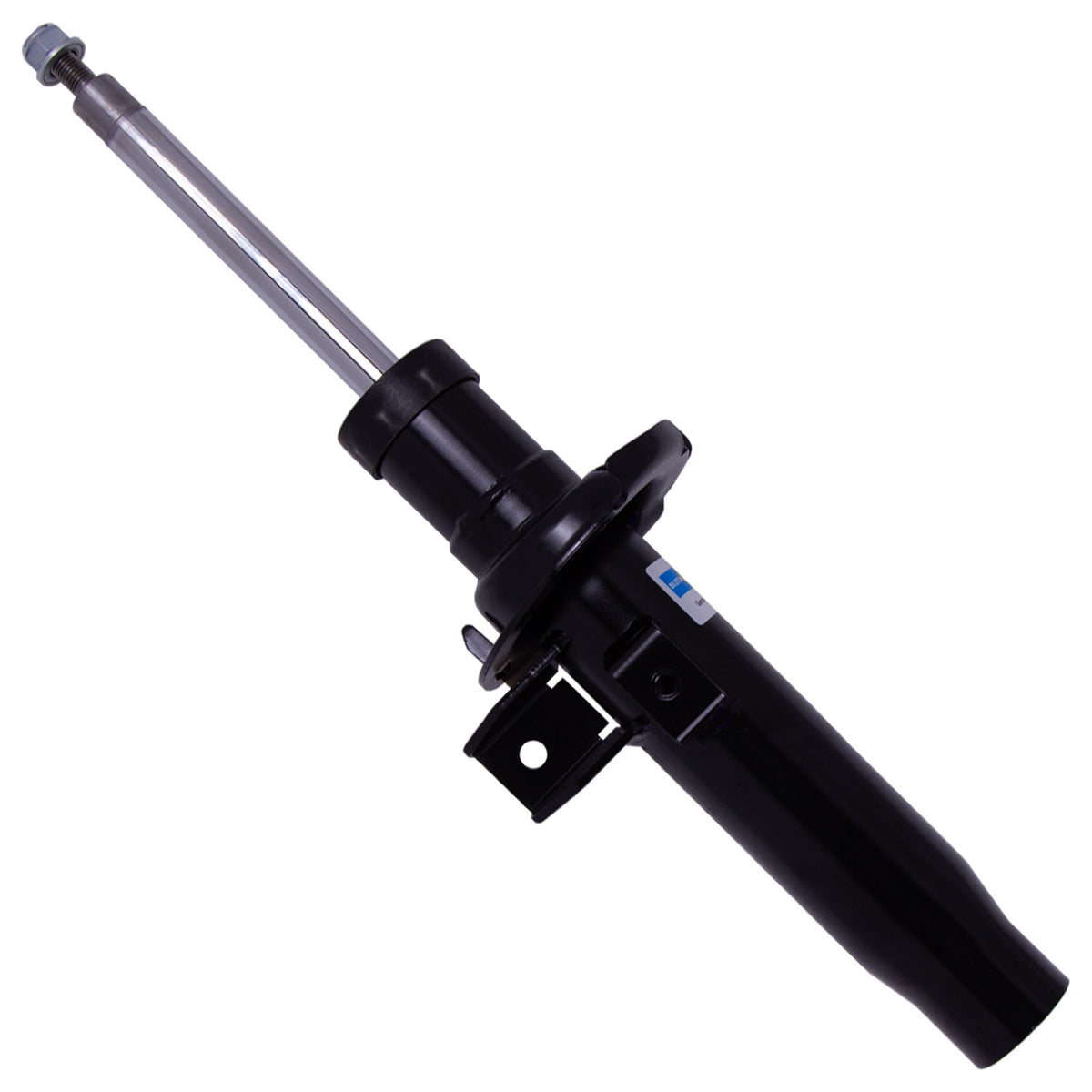 Bilstein B4 OE 19+ BMW Z4 / 20+ Toyota GR Supra Front Right Suspension Strut Assembly - 22-309648