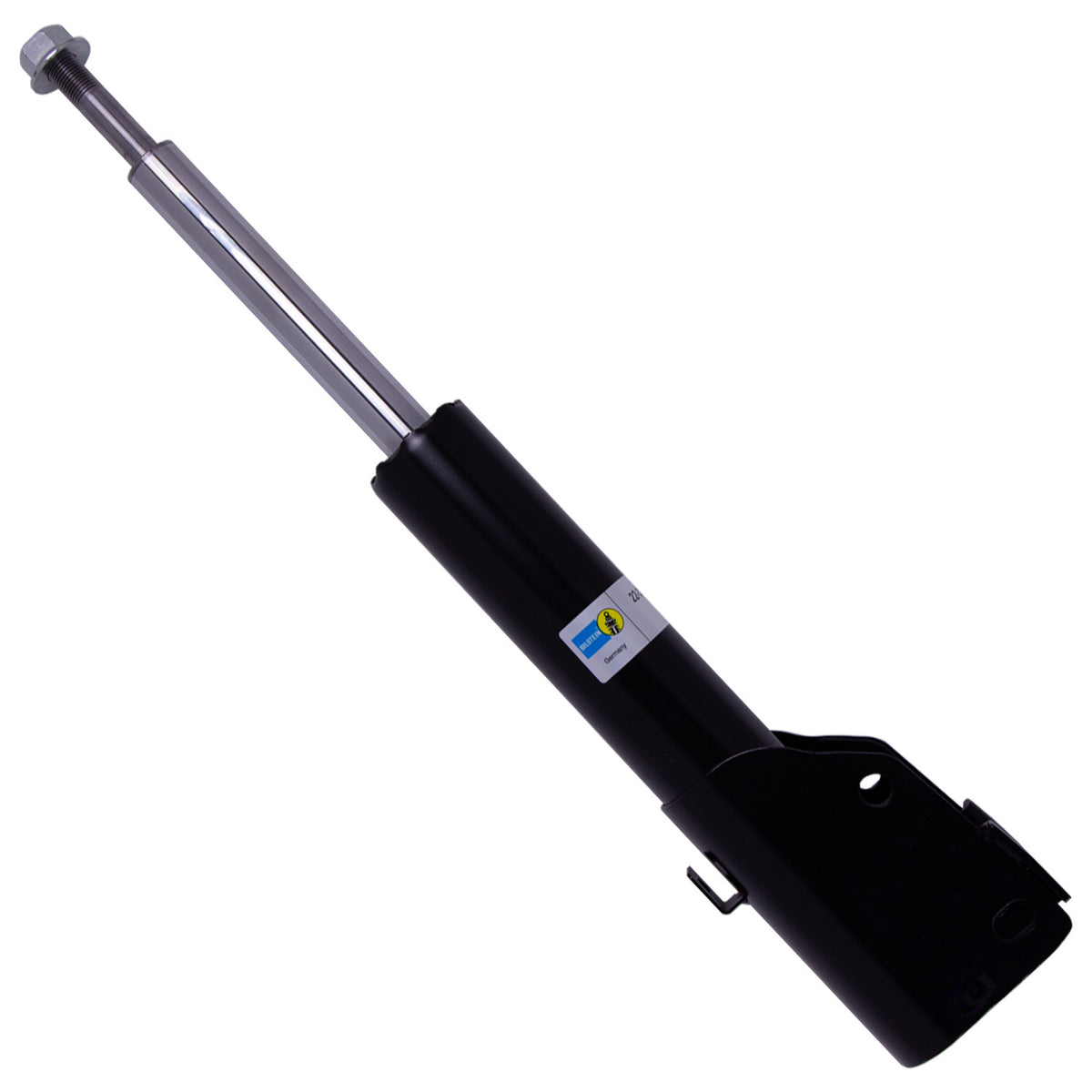 Bilstein 19-20 Mercedes-Benz Sprinter 2500 / 15-20 Sprinter 3500 B4 OE Replacement Strut Front - 22-314161