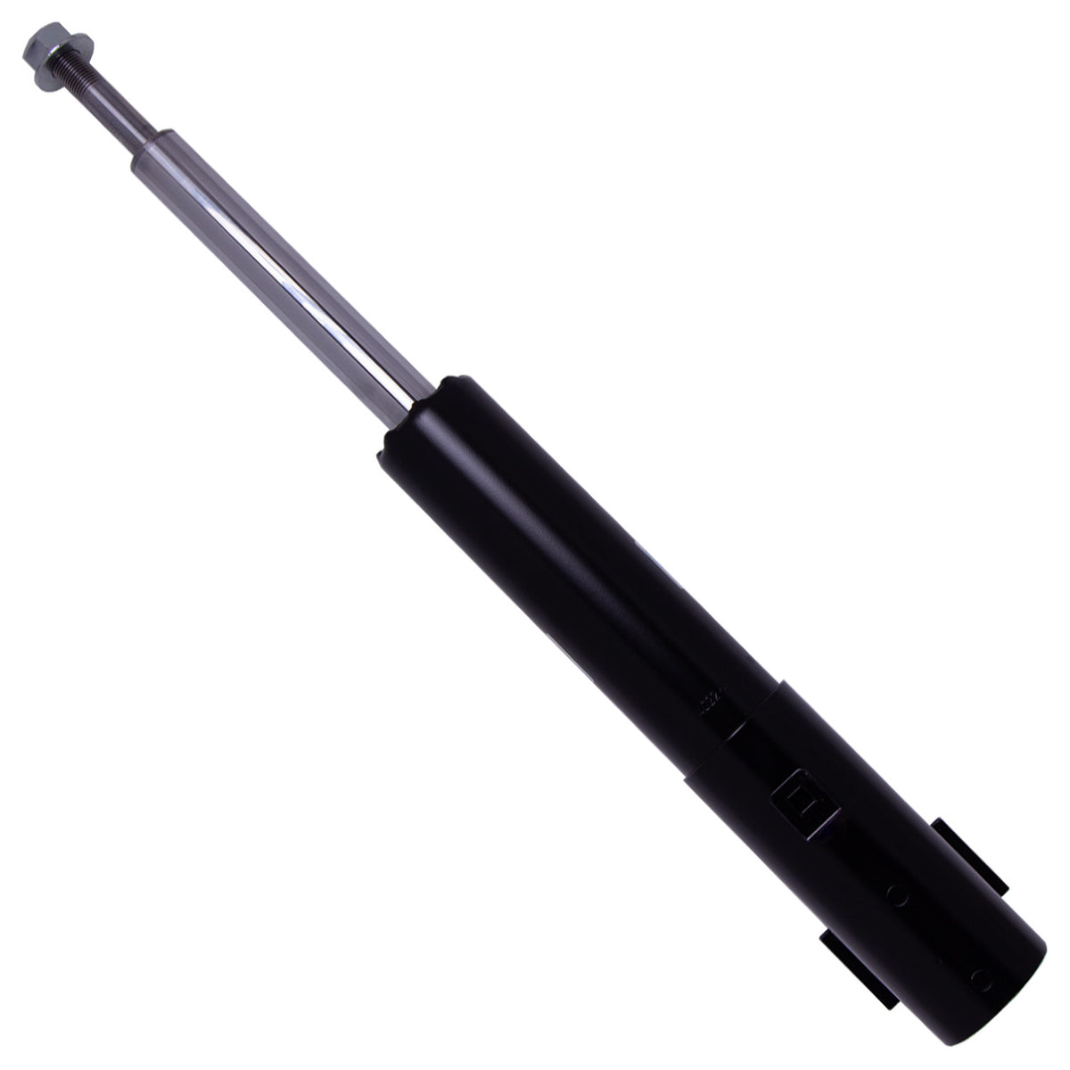 Bilstein 19-20 Mercedes-Benz Sprinter 2500 / 15-20 Sprinter 3500 B4 OE Replacement Strut Front - 22-314161
